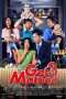 Nonton Streaming Download Drama Get Married 3 (2011) Subtitle Indonesia Nonton Streaming Download Drama Get Married 3 (2011) Subtitle Indonesia