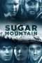 Nonton Streaming Download Drama Sugar Mountain (2016) jf Subtitle Indonesia Nonton Streaming Download Drama Sugar Mountain (2016) jf Subtitle Indonesia