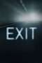 Nonton Streaming Download Drama EXIT (2018) Subtitle Indonesia Nonton Streaming Download Drama EXIT (2018) Subtitle Indonesia