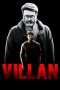 Nonton Streaming Download Drama Villain (2017) Subtitle Indonesia Nonton Streaming Download Drama Villain (2017) Subtitle Indonesia