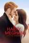 Nonton Streaming Download Drama Harry & Meghan: A Royal Romance (2018) Subtitle Indonesia Nonton Streaming Download Drama Harry & Meghan: A Royal Romance (2018) Subtitle Indonesia