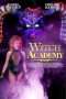 Nonton Streaming Download Drama Witch Academy (1995) Subtitle Indonesia Nonton Streaming Download Drama Witch Academy (1995) Subtitle Indonesia