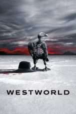 Nonton Streaming Download Drama Westworld Season 02 (2018) Subtitle Indonesia