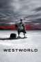 Nonton Streaming Download Drama Westworld Season 02 (2018) Subtitle Indonesia Nonton Streaming Download Drama Westworld Season 02 (2018) Subtitle Indonesia