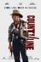 Nonton Streaming Download Drama County Line (2017) Subtitle Indonesia Nonton Streaming Download Drama County Line (2017) Subtitle Indonesia