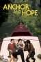 Nonton Streaming Download Drama Anchor and Hope (2017) jf Subtitle Indonesia Nonton Streaming Download Drama Anchor and Hope (2017) jf Subtitle Indonesia