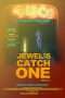 Nonton Streaming Download Drama Jewel’s Catch One (2016) Subtitle Indonesia Nonton Streaming Download Drama Jewel’s Catch One (2016) Subtitle Indonesia