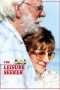 Nonton Streaming Download Drama The Leisure Seeker (2017) Subtitle Indonesia Nonton Streaming Download Drama The Leisure Seeker (2017) Subtitle Indonesia