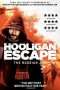 Nonton Streaming Download Drama Hooligan Escape The Russian Job (2018) Subtitle Indonesia Nonton Streaming Download Drama Hooligan Escape The Russian Job (2018) Subtitle Indonesia
