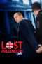 Nonton Streaming Download Drama Lost in London (2017) jf Subtitle Indonesia Nonton Streaming Download Drama Lost in London (2017) jf Subtitle Indonesia
