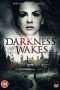 Nonton Streaming Download Drama Darkness Wakes (2018) Subtitle Indonesia Nonton Streaming Download Drama Darkness Wakes (2018) Subtitle Indonesia
