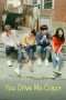 Nonton Streaming Download Drama Nonton You Drive Me Crazy (2018) Sub Indo Subtitle Indonesia Nonton Streaming Download Drama Nonton You Drive Me Crazy (2018) Sub Indo Subtitle Indonesia