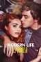 Nonton Streaming Download Drama Modern Life Is Rubbish (2018) Subtitle Indonesia Nonton Streaming Download Drama Modern Life Is Rubbish (2018) Subtitle Indonesia