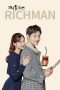 Nonton Streaming Download Drama Rich Man, Poor Woman (2018) Subtitle Indonesia Nonton Streaming Download Drama Rich Man, Poor Woman (2018) Subtitle Indonesia
