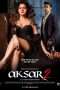 Nonton Streaming Download Drama Aksar 2 (2017) Subtitle Indonesia Nonton Streaming Download Drama Aksar 2 (2017) Subtitle Indonesia