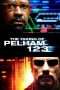 Nonton Streaming Download Drama Nonton The Taking of Pelham 123 (2009) Sub Indo jf Subtitle Indonesia Nonton Streaming Download Drama Nonton The Taking of Pelham 123 (2009) Sub Indo jf Subtitle Indonesia