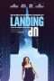 Nonton Streaming Download Drama Landing Up (2018) jf Subtitle Indonesia Nonton Streaming Download Drama Landing Up (2018) jf Subtitle Indonesia