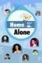 Nonton Streaming Download Drama Nonton I Live Alone (2018) Sub Indo Subtitle Indonesia Nonton Streaming Download Drama Nonton I Live Alone (2018) Sub Indo Subtitle Indonesia
