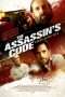 Nonton Streaming Download Drama The Assassin’s Code (2018) Subtitle Indonesia Nonton Streaming Download Drama The Assassin’s Code (2018) Subtitle Indonesia