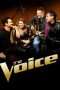 Nonton Streaming Download Drama The Voice Season 14 (2018) Subtitle Indonesia Nonton Streaming Download Drama The Voice Season 14 (2018) Subtitle Indonesia