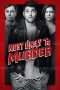 Nonton Streaming Download Drama Most Likely to Murder (2018) Subtitle Indonesia Nonton Streaming Download Drama Most Likely to Murder (2018) Subtitle Indonesia