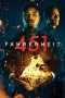 Nonton Streaming Download Drama Nonton Fahrenheit 451 (2018) Sub Indo jf Subtitle Indonesia Nonton Streaming Download Drama Nonton Fahrenheit 451 (2018) Sub Indo jf Subtitle Indonesia
