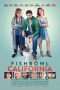 Nonton Streaming Download Drama Fishbowl California (2018) Subtitle Indonesia Nonton Streaming Download Drama Fishbowl California (2018) Subtitle Indonesia