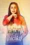 Nonton Streaming Download Drama Nonton Hichki (2018) Sub Indo jf Subtitle Indonesia Nonton Streaming Download Drama Nonton Hichki (2018) Sub Indo jf Subtitle Indonesia