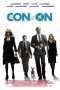 Nonton Streaming Download Drama The Con Is On (2018) Subtitle Indonesia Nonton Streaming Download Drama The Con Is On (2018) Subtitle Indonesia