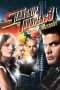 Nonton Streaming Download Drama Starship Troopers 3: Marauder (2008) Subtitle Indonesia Nonton Streaming Download Drama Starship Troopers 3: Marauder (2008) Subtitle Indonesia
