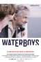 Nonton Streaming Download Drama Waterboys (2016) Subtitle Indonesia Nonton Streaming Download Drama Waterboys (2016) Subtitle Indonesia