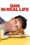 Nonton Streaming Download Drama Dan in Real Life (2007) Subtitle Indonesia Nonton Streaming Download Drama Dan in Real Life (2007) Subtitle Indonesia
