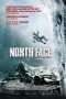 Nonton Streaming Download Drama North Face (2008) Subtitle Indonesia Nonton Streaming Download Drama North Face (2008) Subtitle Indonesia