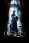 Nonton Streaming Download Drama Nonton The Orphanage (2007) Sub Indo jf Subtitle Indonesia Nonton Streaming Download Drama Nonton The Orphanage (2007) Sub Indo jf Subtitle Indonesia