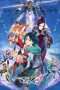 Nonton Streaming Download Drama Macross Delta (2016) Subtitle Indonesia Nonton Streaming Download Drama Macross Delta (2016) Subtitle Indonesia