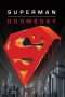 Nonton Streaming Download Drama Superman: Doomsday (2007) Subtitle Indonesia Nonton Streaming Download Drama Superman: Doomsday (2007) Subtitle Indonesia