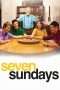 Nonton Streaming Download Drama Nonton Seven Sundays (2017) Sub Indo jf Subtitle Indonesia Nonton Streaming Download Drama Nonton Seven Sundays (2017) Sub Indo jf Subtitle Indonesia