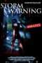 Nonton Streaming Download Drama Nonton Storm Warning (2007) Sub Indo jf Subtitle Indonesia Nonton Streaming Download Drama Nonton Storm Warning (2007) Sub Indo jf Subtitle Indonesia