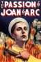 Nonton Streaming Download Drama The Passion of Joan of Arc (1928) jf Subtitle Indonesia Nonton Streaming Download Drama The Passion of Joan of Arc (1928) jf Subtitle Indonesia