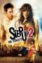 Nonton Streaming Download Drama Nonton Step Up 2: The Streets (2008) Sub Indo jf Subtitle Indonesia Nonton Streaming Download Drama Nonton Step Up 2: The Streets (2008) Sub Indo jf Subtitle Indonesia