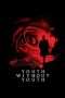 Nonton Streaming Download Drama Nonton Youth Without Youth (2007) Sub Indo jf Subtitle Indonesia Nonton Streaming Download Drama Nonton Youth Without Youth (2007) Sub Indo jf Subtitle Indonesia