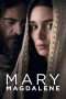 Nonton Streaming Download Drama Mary Magdalene (2018) jf Subtitle Indonesia Nonton Streaming Download Drama Mary Magdalene (2018) jf Subtitle Indonesia