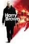 Nonton Streaming Download Drama Harry Brown (2009) Subtitle Indonesia Nonton Streaming Download Drama Harry Brown (2009) Subtitle Indonesia