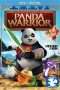 Nonton Streaming Download Drama The Adventures of Panda Warrior (2012) Subtitle Indonesia Nonton Streaming Download Drama The Adventures of Panda Warrior (2012) Subtitle Indonesia