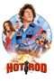 Nonton Streaming Download Drama Hot Rod (2007) jf Subtitle Indonesia Nonton Streaming Download Drama Hot Rod (2007) jf Subtitle Indonesia