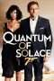 Nonton Streaming Download Drama Nonton Quantum of Solace (2008) Sub Indo jf Subtitle Indonesia Nonton Streaming Download Drama Nonton Quantum of Solace (2008) Sub Indo jf Subtitle Indonesia