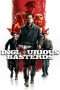Nonton Streaming Download Drama Nonton Inglourious Basterds (2009) Sub Indo jf Subtitle Indonesia Nonton Streaming Download Drama Nonton Inglourious Basterds (2009) Sub Indo jf Subtitle Indonesia