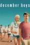 Nonton Streaming Download Drama Nonton December Boys (2007) Sub Indo jf Subtitle Indonesia Nonton Streaming Download Drama Nonton December Boys (2007) Sub Indo jf Subtitle Indonesia