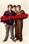 Nonton Streaming Download Drama Nonton Superbad (2007) Sub Indo jf Subtitle Indonesia Nonton Streaming Download Drama Nonton Superbad (2007) Sub Indo jf Subtitle Indonesia