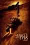 Nonton Streaming Download Drama Nonton The Hills Have Eyes 2 (2007) Sub Indo jf Subtitle Indonesia Nonton Streaming Download Drama Nonton The Hills Have Eyes 2 (2007) Sub Indo jf Subtitle Indonesia
